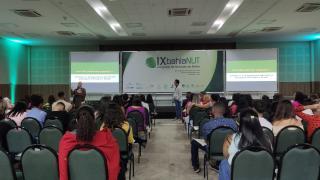 WhatsApp Image 2022-11-04 at 18.04.55.jpeg