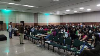 WhatsApp Image 2022-11-04 at 18.06.20.jpeg