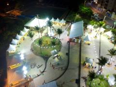 WhatsApp Image 2022-11-10 at 11.23.33.jpeg