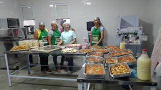 WhatsApp Image 2022-11-10 at 17.28.35.jpeg