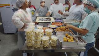 WhatsApp Image 2022-11-10 at 17.28.37.jpeg