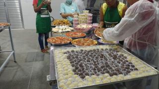 WhatsApp Image 2022-11-10 at 17.28.38.jpeg