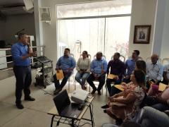 WhatsApp Image 2022-11-17 at 11.37.46.jpeg