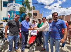 WhatsApp Image 2022-11-17 at 12.32.44.jpeg