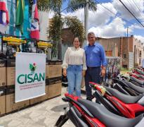 WhatsApp Image 2022-11-17 at 12.32.45.jpeg