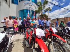 WhatsApp Image 2022-11-17 at 12.32.46 (1).jpeg