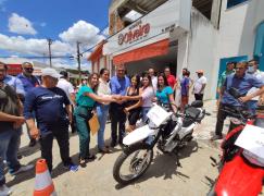 WhatsApp Image 2022-11-17 at 12.32.46 (2).jpeg