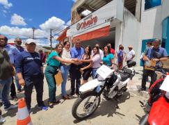 WhatsApp Image 2022-11-17 at 12.32.46.jpeg