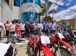 WhatsApp Image 2022-11-17 at 12.32.47 (1).jpeg