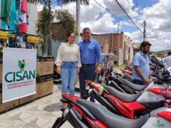 WhatsApp Image 2022-11-17 at 12.32.48.jpeg