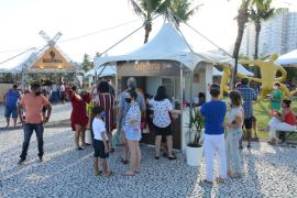 WhatsApp Image 2022-11-17 at 17.01.10.jpeg