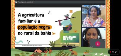 WhatsApp Image 2022-11-17 at 19.54.37 (1).jpeg