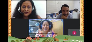 WhatsApp Image 2022-11-17 at 19.54.37.jpeg