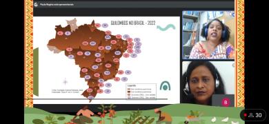 WhatsApp Image 2022-11-17 at 19.54.38 (1).jpeg