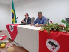 WhatsApp Image 2022-11-18 at 09.49.14.jpeg