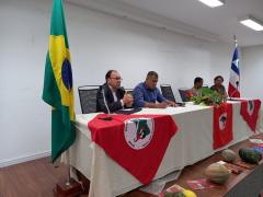 WhatsApp Image 2022-11-18 at 09.49.22.jpeg