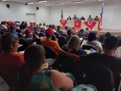 WhatsApp Image 2022-11-18 at 10.35.37.jpeg