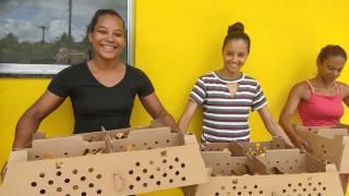 WhatsApp Image 2022-11-18 at 15.39.14 (1).jpeg