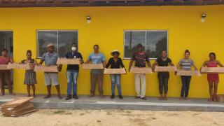 WhatsApp Image 2022-11-18 at 15.39.43.jpeg