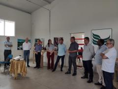 WhatsApp Image 2022-11-21 at 10.29.28.jpeg