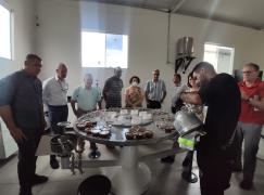 WhatsApp Image 2022-11-21 at 12.43.38.jpeg