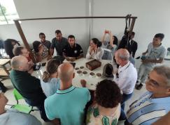 WhatsApp Image 2022-11-21 at 12.43.39.jpeg