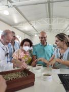 WhatsApp Image 2022-11-21 at 12.43.40.jpeg