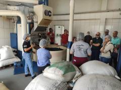 WhatsApp Image 2022-11-21 at 12.44.48.jpeg