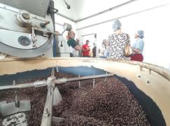 WhatsApp Image 2022-11-21 at 12.44.50.jpeg