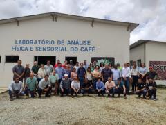 WhatsApp Image 2022-11-21 at 12.44.52.jpeg