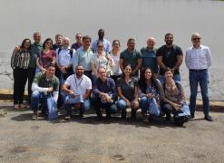 WhatsApp Image 2022-11-22 at 10.10.54.jpeg