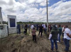 WhatsApp Image 2022-11-22 at 10.35.05.jpeg