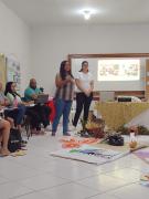 WhatsApp Image 2022-11-22 at 11.46.30 (1).jpeg