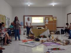 WhatsApp Image 2022-11-22 at 11.46.30.jpeg