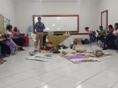 WhatsApp Image 2022-11-22 at 11.46.31.jpeg