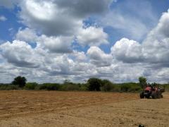 WhatsApp Image 2022-11-23 at 10.40.01 (1).jpeg