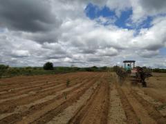 WhatsApp Image 2022-11-23 at 10.40.02 (1).jpeg