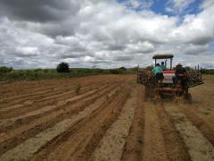 WhatsApp Image 2022-11-23 at 10.40.02 (2).jpeg