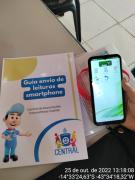 WhatsApp Image 2022-11-23 at 11.28.18.jpeg