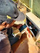 WhatsApp Image 2022-11-23 at 11.28.19.jpeg