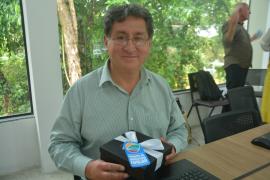 WhatsApp Image 2022-11-25 at 13.15.06.jpeg