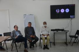 WhatsApp Image 2022-11-25 at 13.15.15 (1).jpeg