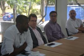 WhatsApp Image 2022-11-25 at 13.15.15 (2).jpeg