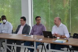 WhatsApp Image 2022-11-25 at 13.15.15.jpeg