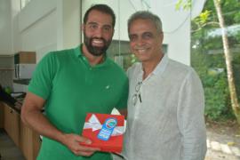 WhatsApp Image 2022-11-25 at 13.15.16.jpeg