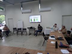 WhatsApp Image 2022-11-25 at 16.07.29 (2).jpeg