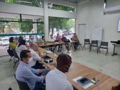 WhatsApp Image 2022-11-25 at 16.07.29.jpeg