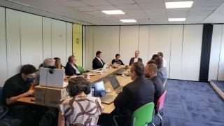 WhatsApp Image 2022-11-28 at 17.30.06.jpeg