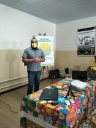 WhatsApp Image 2022-11-29 at 14.12.42.jpeg