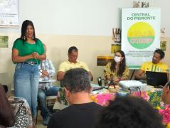 WhatsApp Image 2022-11-29 at 14.12.47.jpeg